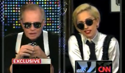 larry king lady gaga.png